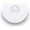 TP-Link EAP653 UR Omada EAP653 UR