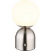 GLOBO – lighting 21006N Stolové svietidlo
