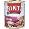 Rinti Kennerfleisch kačacie srdce 800 g