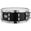 Yamaha Tour Custom TMS1455 14