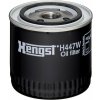 Olejový filter HENGST FILTER H447W