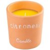 MagicHome Citronella 185 g