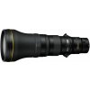 Nikon FX Nikkor Z 800mm VR f/6.3 S