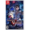 Dragon Star Varnir (Switch)