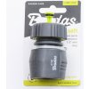 BRADAS Rýchlospojka PVC 1/2
