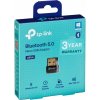 TP-Link UB5A