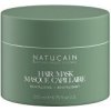 Natucain Revitalizing Hair Mask 200 ml