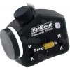Varizoom VZ-STEALTH-PZFI 1710