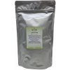Altevita L-Arginin 500g