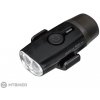 Topeak HeadLux 100 USB na helmu čierne