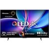 Televízor Hisense 55E7Q PRO