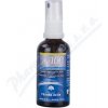 Activ Koloidné striebro Ag100 (40ppm) spray 50 ml
