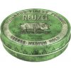 Reuzel Green Grease Medium Hold - pomáda na vlasy - 340 g