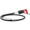 Strend Pro TCT0504C