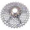 Kazeta Shimano M 770 9st. 11-32z