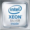 Intel Xeon Silver 4208 CD8069503956401