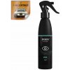 Foen Soul 450 ml
