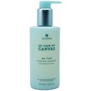 Alterna My Hair My Canvas Me Time Everyday Shampoo 251 ml