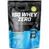BioTech ISO WHEY ZERO 454 g Tiramisu