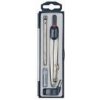 Rotring kružidlo Compact Set 4-dílná sada