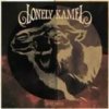 Lonely Kamel - Dust Devil [CD]