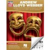 Andrew Lloyd Webber - Super Easy Songbook