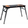 Stôl Strend Pro OD-96000, pracovný, multifunkčný, 7-in-1 (2211482)