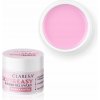 Claresa UV/LED gél na nechty Soft & Easy Builder gel PANNA COTTA 12 g