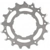 Shimano Pastorok 13z na CSM8000/7000/5100
