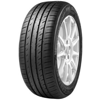 Mastersteel PROSPORT 185/60 R14 82H