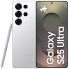 Samsung Galaxy S25 Ultra (SM-S938B) 12GB/256GB biely titán2500 Kč výkupní bonus do 31.7.2025