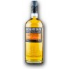 Auchentoshan American Oak 40% 0.7L (čistá fľaša)