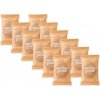 Vilgain Protein Cookie snickerdoodle 12 x 80 g