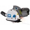 Ferm FWS-125/4K