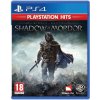 Middle-Earth: Shadow of Mordor PS4
