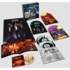 Sodom - Get What You Deserve (Limited Super Deluxe Box Set) 5LP+DVD