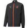 Puma NEYMAR JR Diamond Jacket Veľkosť: XL