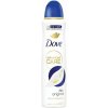 Dove Advanced Care Original antiperspirant sprej dámsky 150 ml, Original