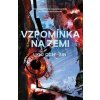 Vzpomínka na Zemi 1-3 - Liou Cch´-Sin