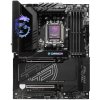 MSI MPG X870E CARBON WIFI základná doska AMD X870E Pätica AM5 ATX