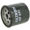 Olejový filter FILTRON OP 641