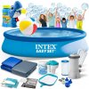 Intex 28142SZ