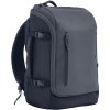 HP Travel 25L 15.6 IGR Laptop Bckpck 6B8U4AA