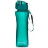 OXYBAG Fľaša na pitie 550 ml TRITAN - mintovou-mat