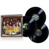 Frank Zappa - The Frank Zappa Special: 1974 / Cheaper Than Cheep (3 LP)