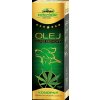 VITAR Veterinae s.r.o. Vitar Veterinae Konopný olej 1000ml