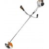 STIHL FS 55 Motorový krovinorez