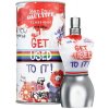 Jean Paul Gaultier Classique Pride Edition 2023 toaletná voda dámska 100 ml tester