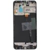 LCD Displej + Dotyk Samsung A105 Galaxy A10