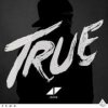 True, 1 Audio-CD